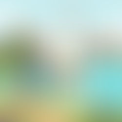 Backpacking Plans, Post 26-04