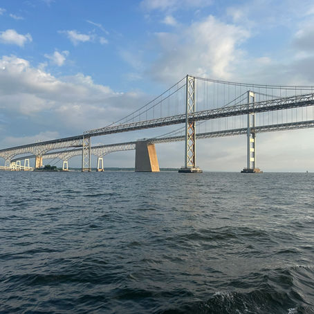 bridge