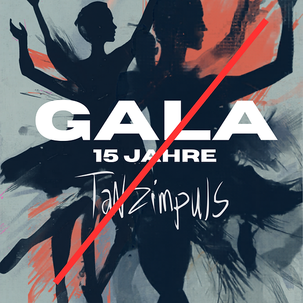 Logo GALA 15 Jahre Tanzimpuls (Logo)-4.png