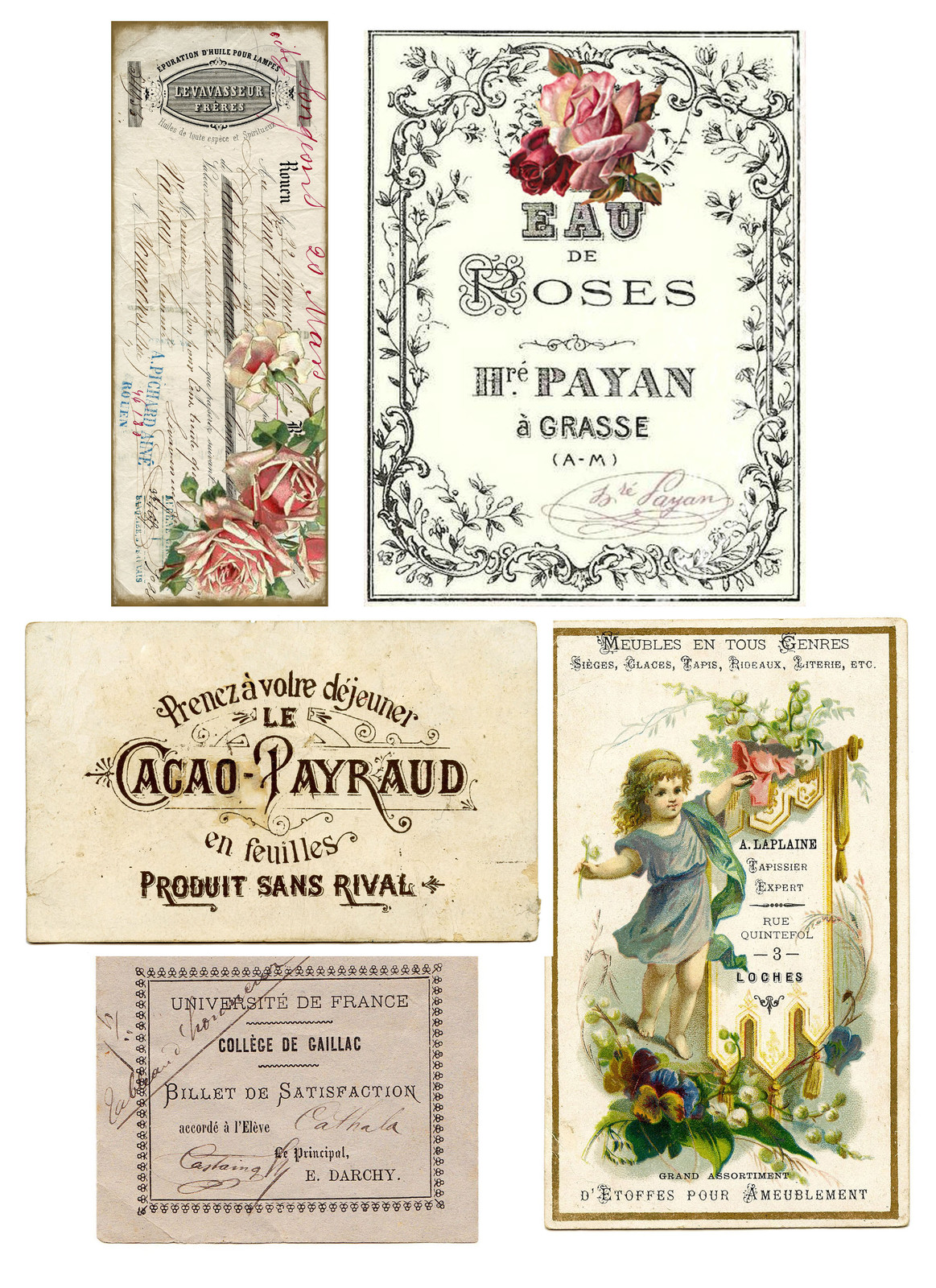 Digital Downloads Artymaze Digital Downloads Freebies