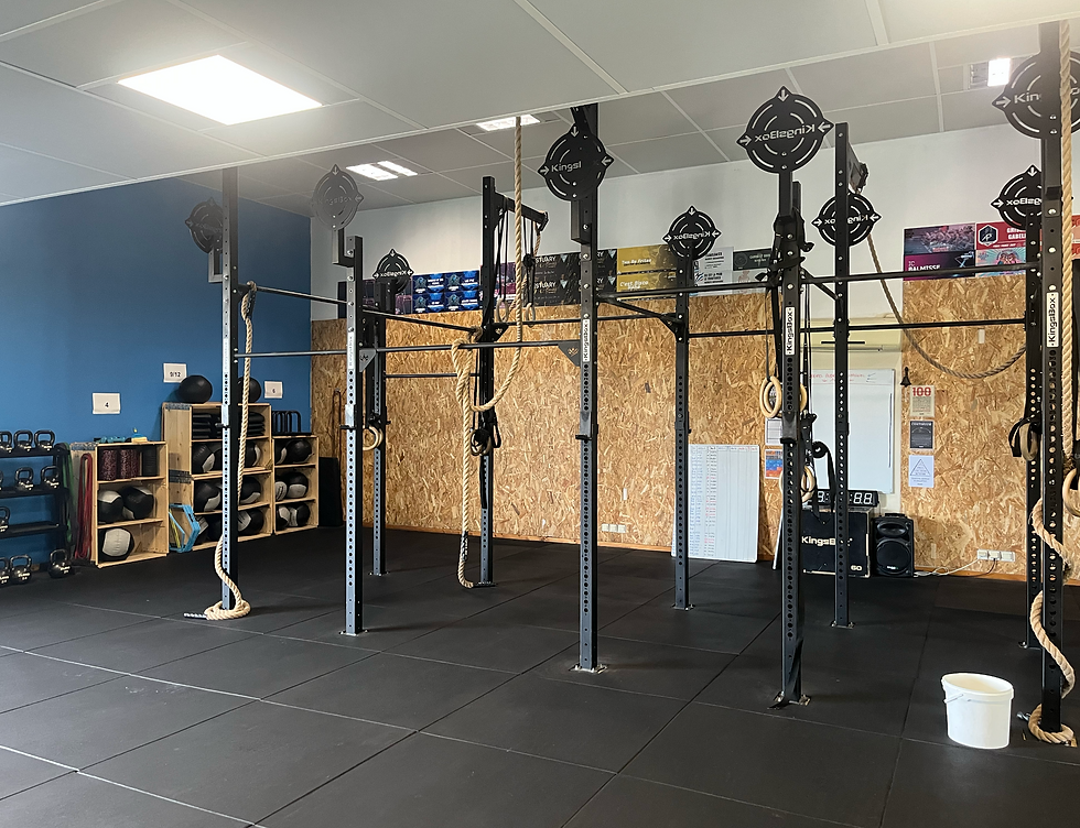 Capture d’écran 2025-07-10 à 14.50.38.png