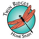 Twin_Ridges_Home_Study_Logo-150x150 (1).