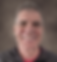 Dennis Ferguson 2.png