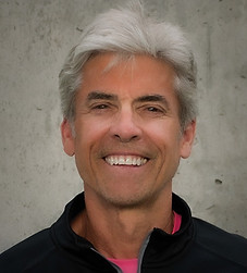 Mike Trabert Portrait_edited.jpg