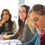 Miniatura: CLASES DE INGLÉS EN GRUPO