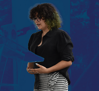 Diseño sin título (5).png