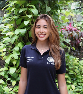 Screenshot 2025-11-06 at 7.32.11 PM.png