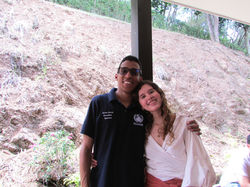 IMG_4078 (1)