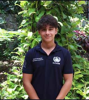 Screenshot 2025-11-06 at 7.31.43 PM.png