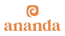 Logo Ananda.png