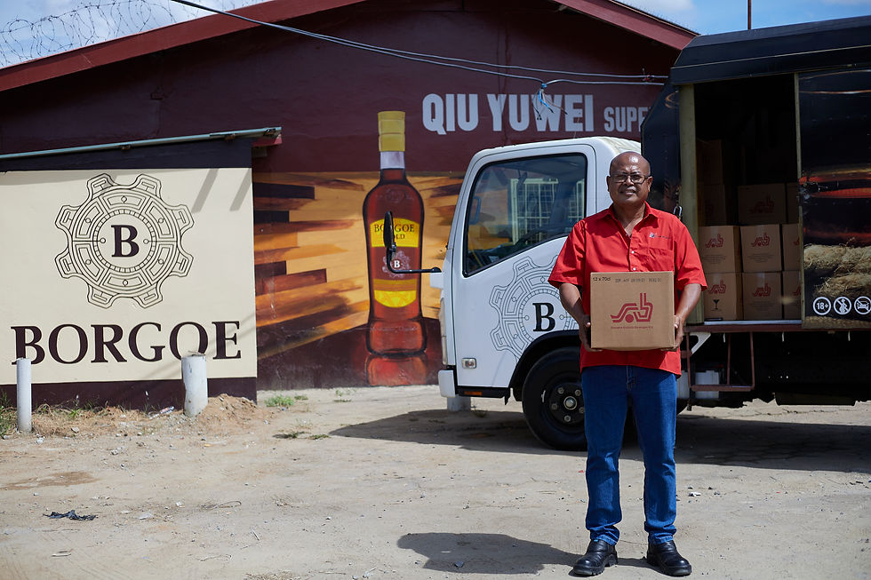 WERKEN BIJ Suriname Alcoholic B werken-bij-suriname-alcoholic-b