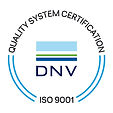 iso9001.jpeg