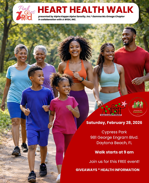 Heart Health Walk 2026.png