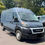 Thumbnail: 2021 RAM Promaster Cargo Van