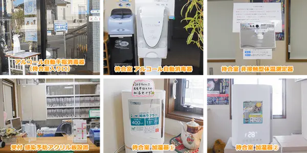 e89cff765179e24c8f471ca3cf6f6740.png.webp