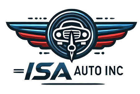 Imagem do WhatsApp de 2024-11-20 à(s) 21.21.01_e86dd72b.png