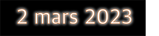 datumpng.png