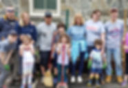 2019 gardening crew edited.jpeg