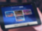 Site internet