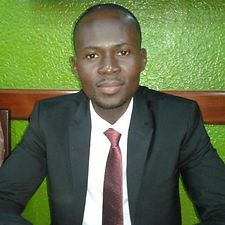 Mahougnon Franck Euloge