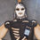 Thumbnail: Become the Patron of a Personnage