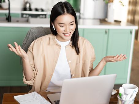 The Standards That Changed My Business and How to Apply Them