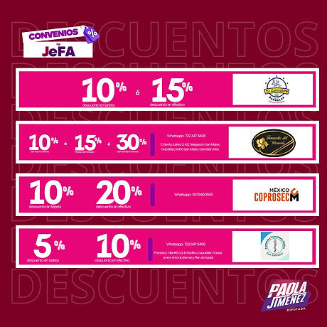 WhatsApp Image 2026-01-28 at 2.24.25 PM (5).jpeg