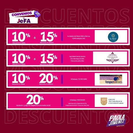 WhatsApp Image 2026-01-28 at 2.24.25 PM (4).jpeg