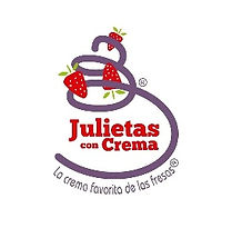 Julietas con Crema.jpg