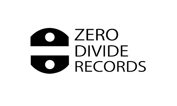 名工大作曲サークル Zero Divide Records