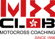 MX Club Logo_V3 (1).png