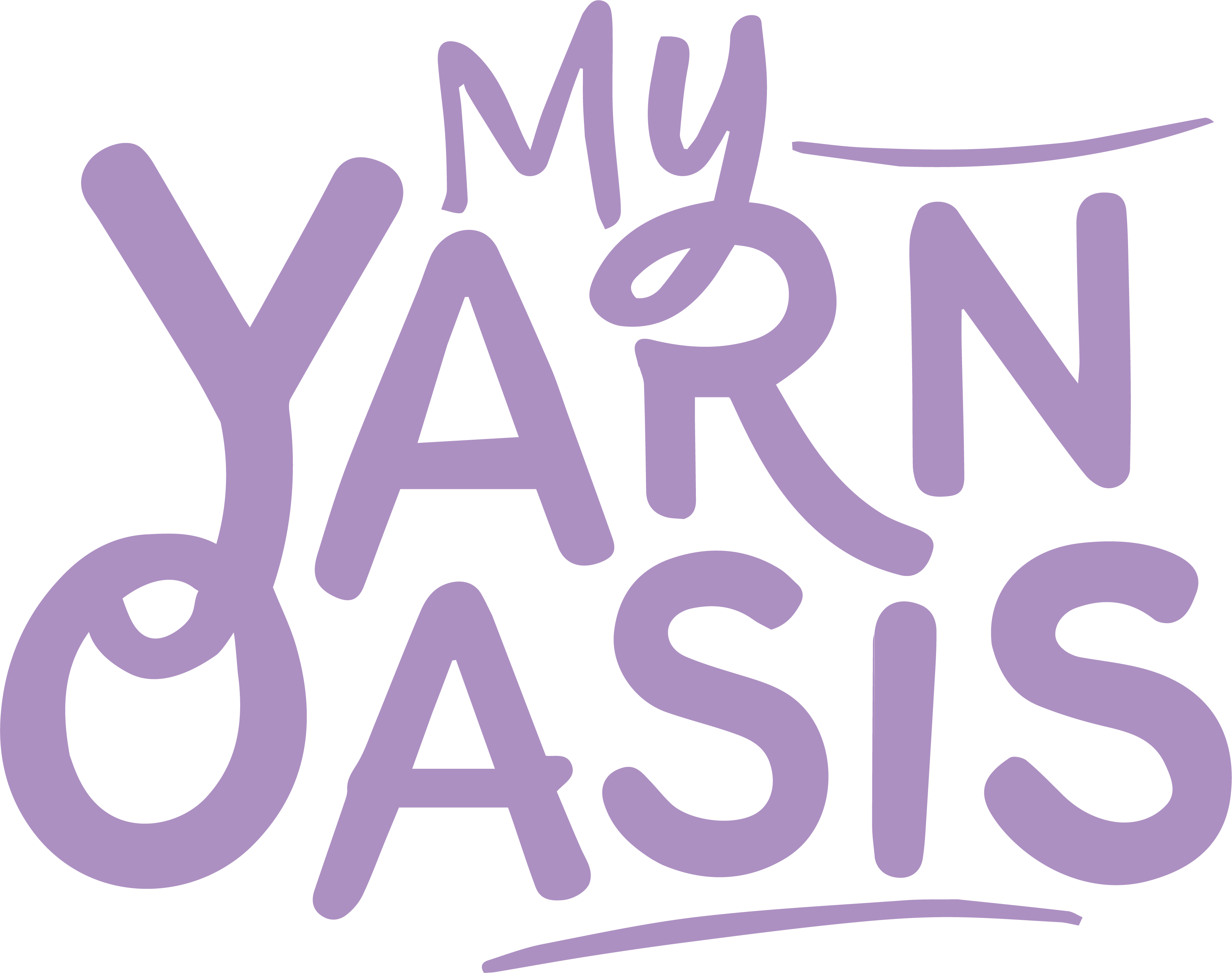 Asset 10.png
