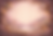 ChatGPT Image Mar 26, 2026, 04_27_17 PM.png