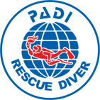 padi-rescue-diver-logo-24391E5924-seeklogo.com.png