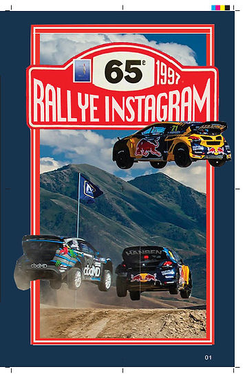 S23-ARC208-07--Anis_Alexander_Project 2A_Research_Spread-1_Page_01.jpg