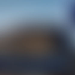 Normas da Construção Civil