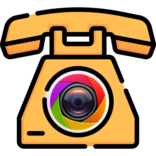 telephone copy.png