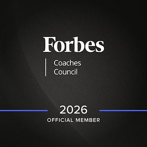 FCC-Social-Square.png