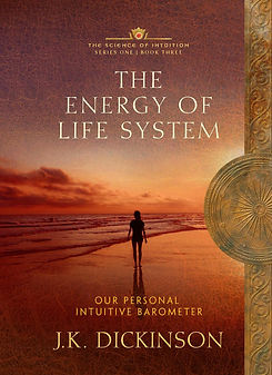 The Energy of Life System Book Cover.jpeg