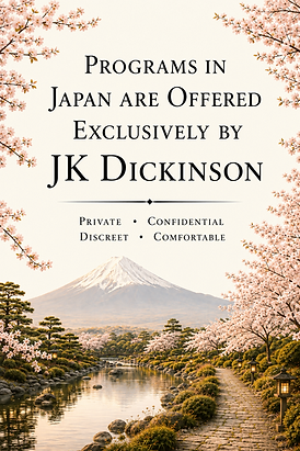 Programs in Japan by JK Dickinson.png