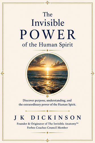 the invisible power of the human spirit.png
