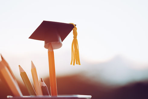 AdobeStock_212415343.jpeg