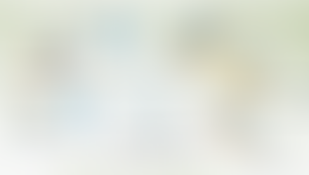 A Technical Writer's Role in Development Methodologies