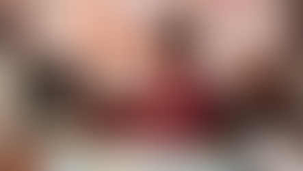 L'héritage numérique de Gladys West, mathématicienne, qui a tracé la voie du GPS