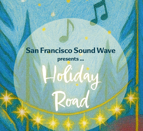 Screenshot 2025-11-16 at 12.19_edited.jp