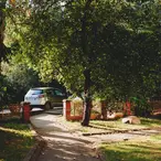 Transform Your Driveway: Discover the Latest New Paving Trends