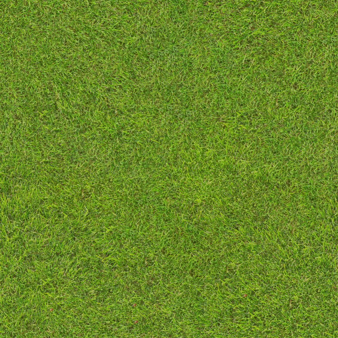 The Advantages of Roll-On Grass for Instant Lush Lawns
