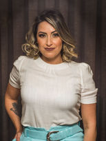 3º Café com Português