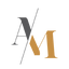 webstite-logo.png