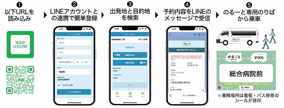 スクリーンショット 2026-02-16 2.11.17.png